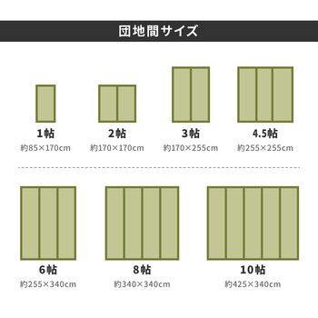 雅 みやび