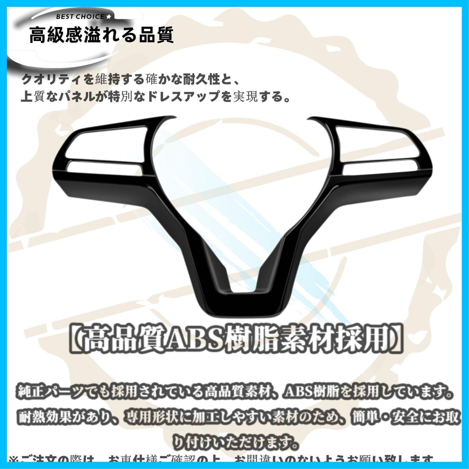 メルさま　専用 Michelin X® LINE™ ENERGY™ Z / F | トラック用タイヤ | 日本