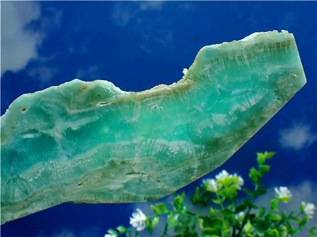 天然石☆ヘミモルファイト☆原石 天然石☆ヘミモルファイト☆原石 ヘミモルファイト 選べる1個売り 原石 異