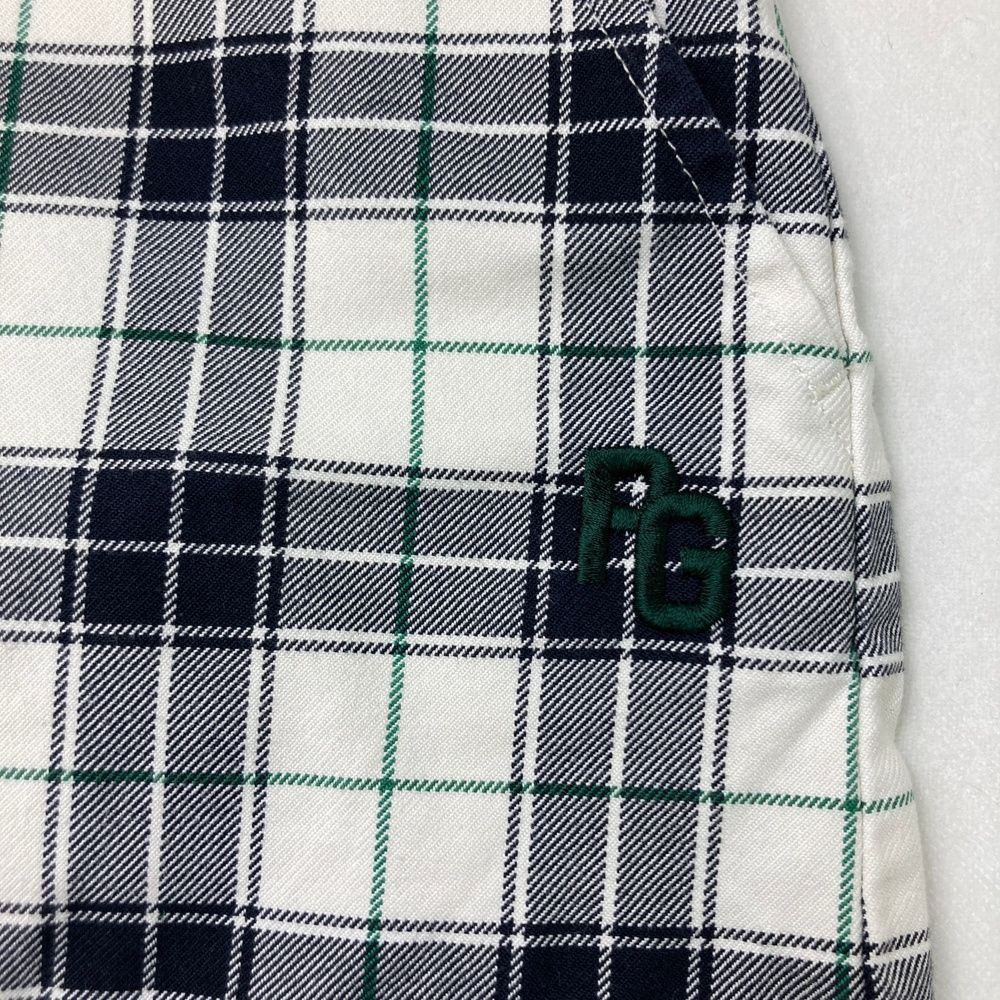 リチャード・パワーズ 9冊セット リチャード・パワーズ｜著者