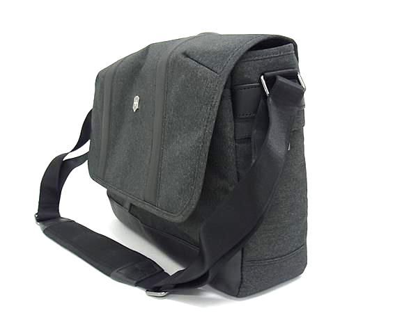 24AW ARTS&SCIENCEアーツアンドサイエンスギャザーロングシャツ