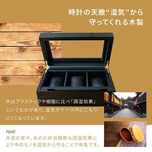 窓付き レガーロ