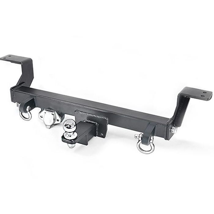 再再販ランクル70 GDJ76 セキュリティボルト付リッドカバー 新型70