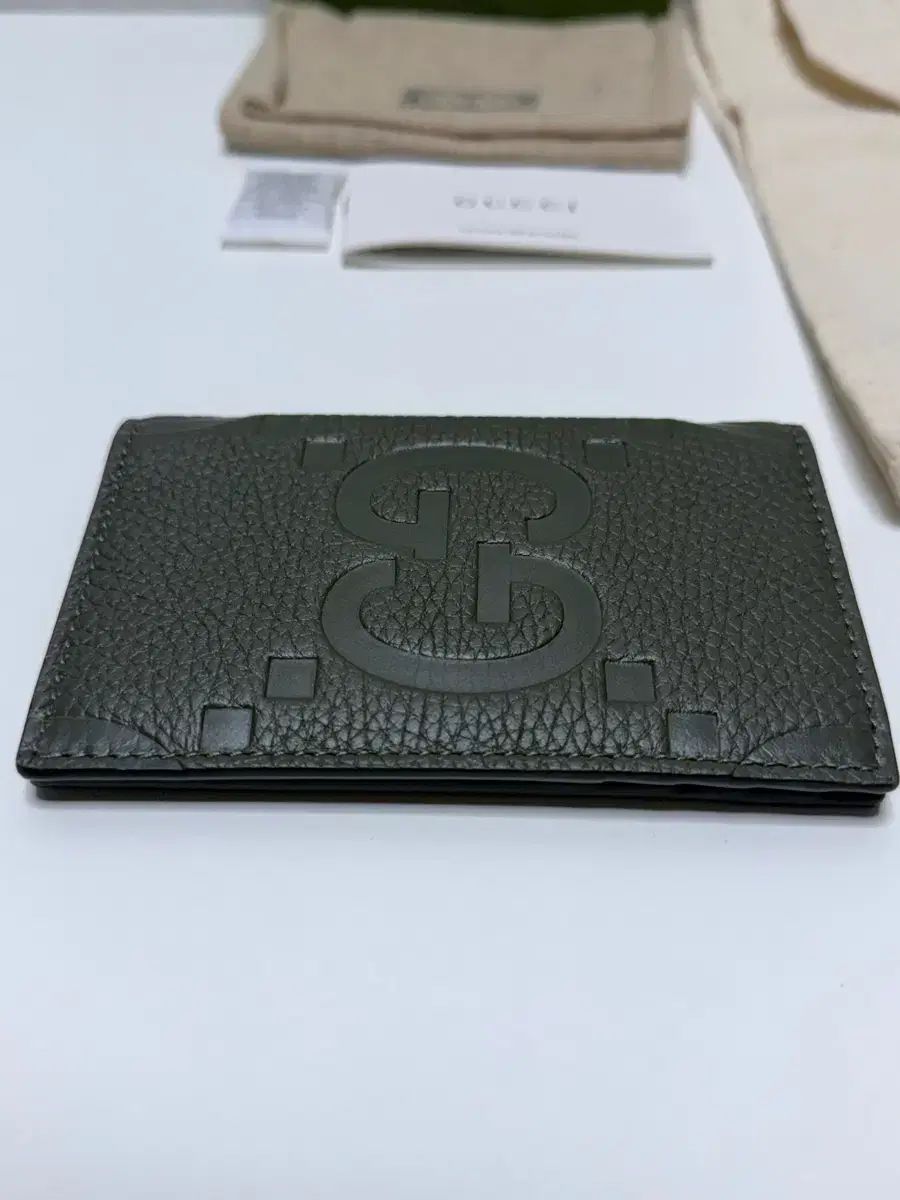グッチ GG