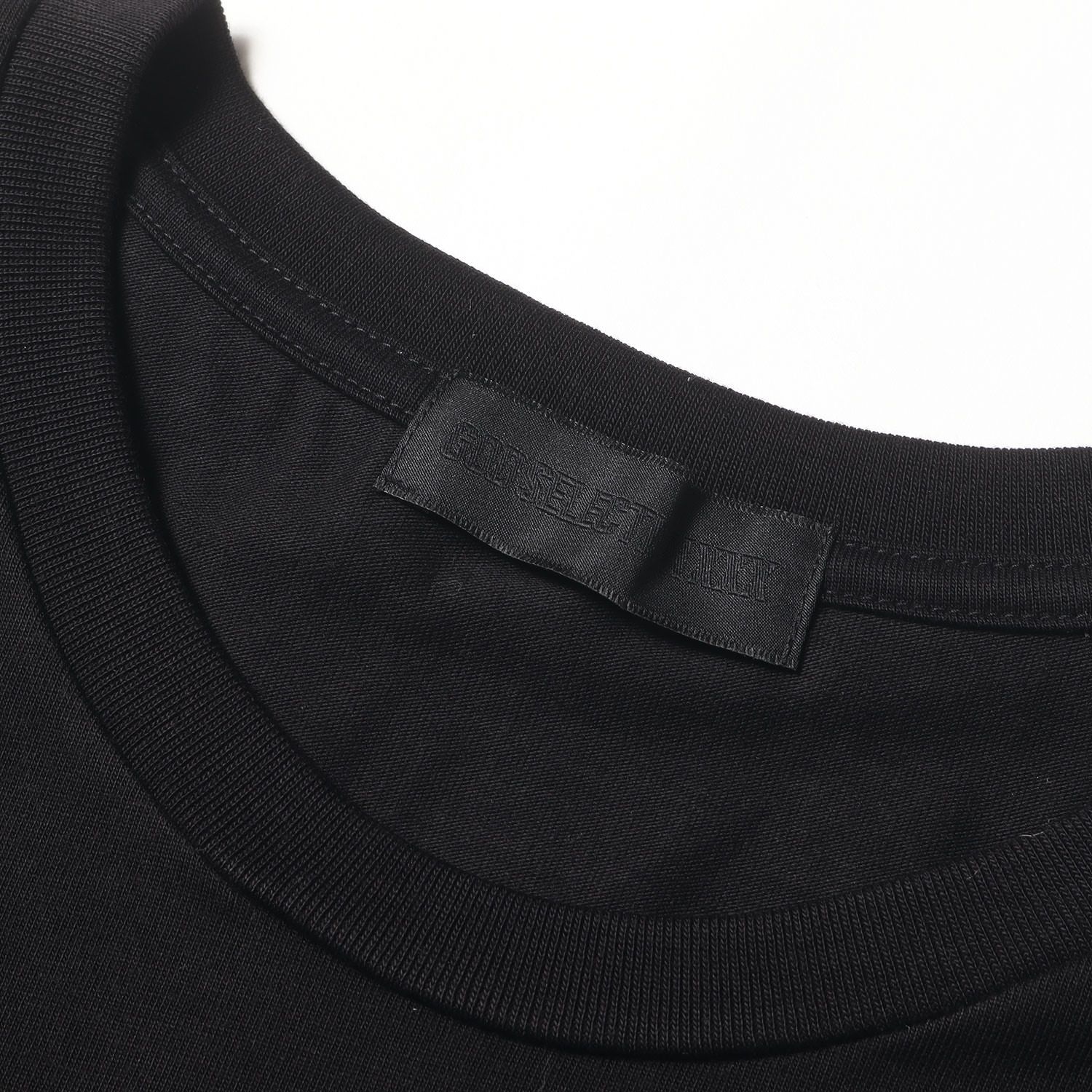 新品】GOD SELECTION XXX ゴッド・セレクション・トリプルエックス T