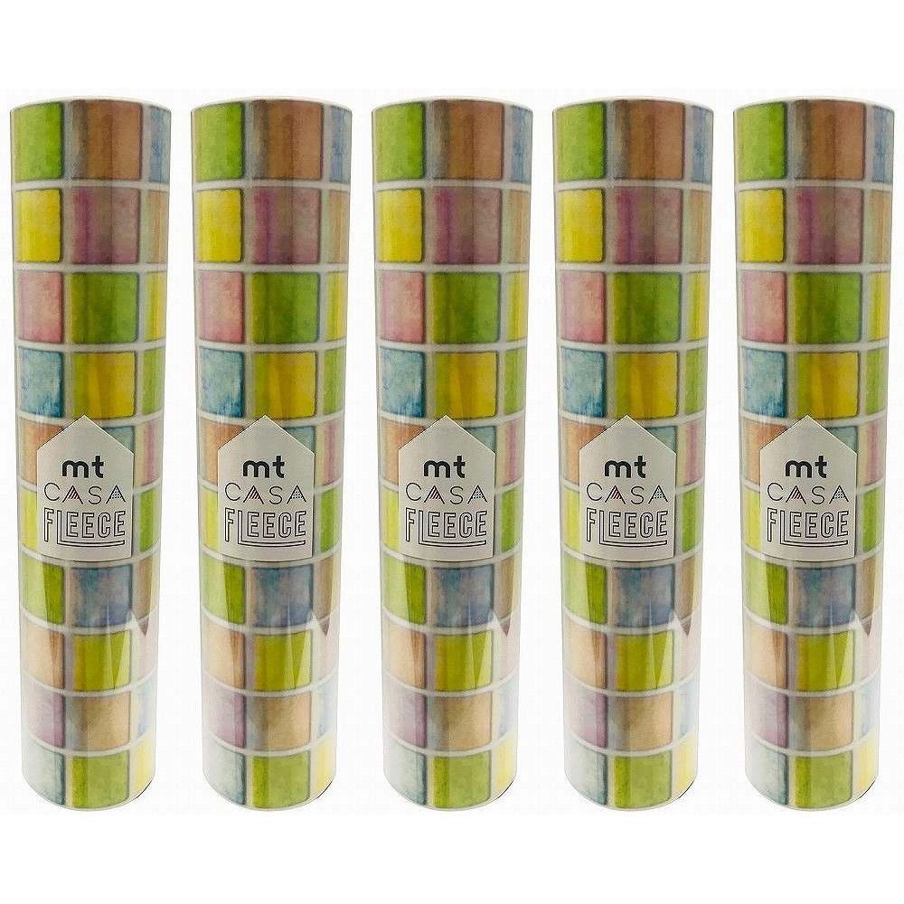 P-99】立体海レジンOceanアート(南国ビーチ）インテリアパネル 【21.0