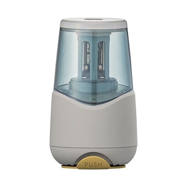 COGTHEBIGSMOKE OFFICIAL WEBSITE COGTHEBIGSMOKE ケープシルエット