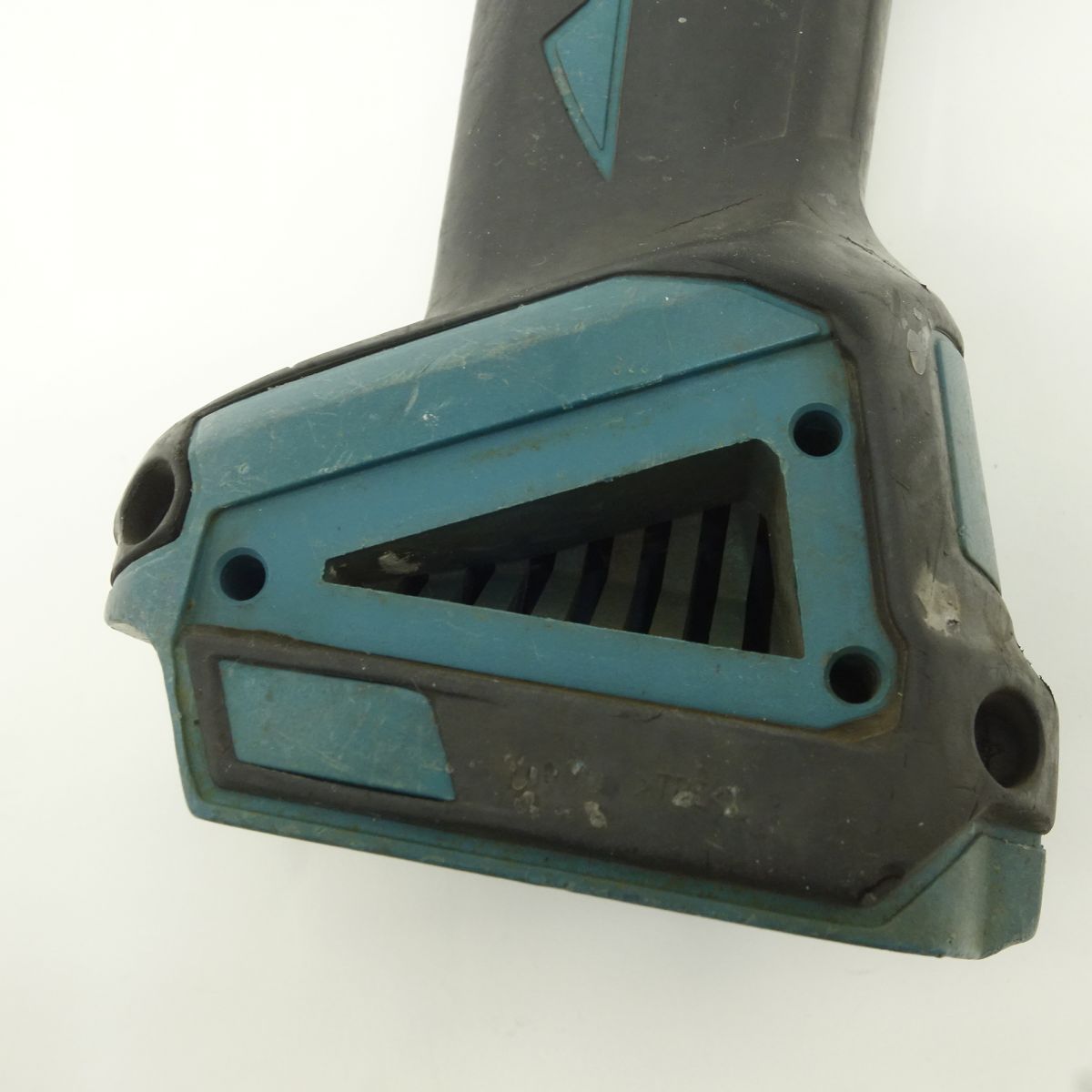 makita マキタ