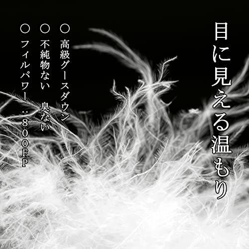 ブラック-ポケットなし_2XL [Naturehike] ダウンパンツ 防寒 暖パンツ メンズ レディス 超軽量 冬用 800FP あったか 冬服  丸洗い ボトムス アウトドア用 登山 コンパクト ロング スキー 撥水 防風 保温 5℃～-15℃ 肌触り良い - メルカリ