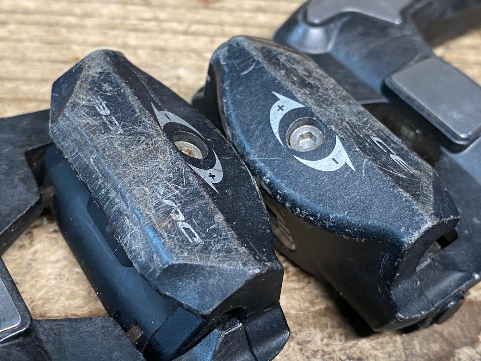 デュラエース DURA-ACE