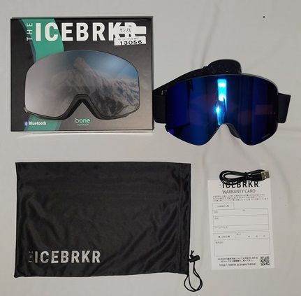黄瀬川店 店頭在庫】アイスブレーカーICEBRKR2022-2023bone IB1B-A 