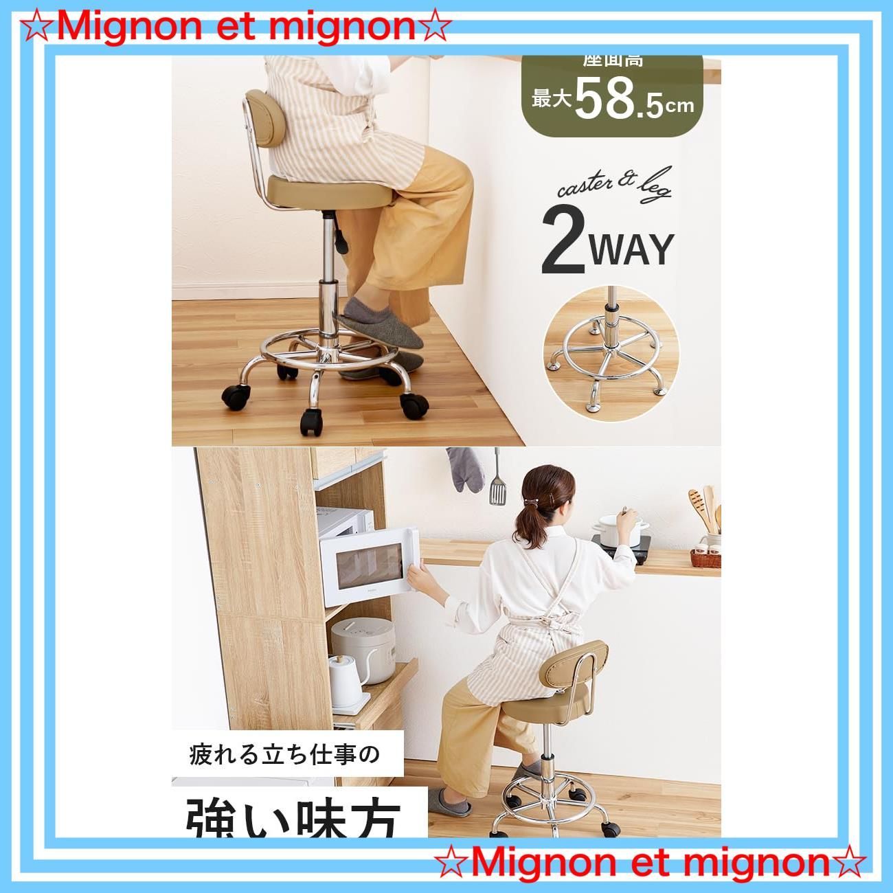 即日発送】モルトNEXTデッキ(3重スリーブ) あ*様 モルトDREAM デッキ