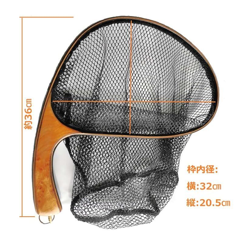 ガーネット シルバーペンダントトップ(ルーペ付/いちご泥棒