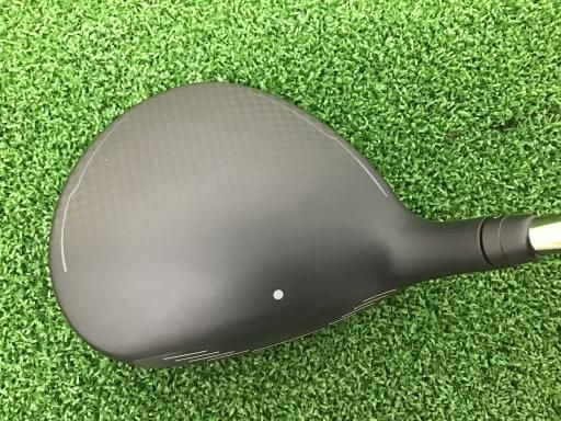 中古】 ピン G440 MAX 9W フェアウェイウッド FW PING TOUR 2.0