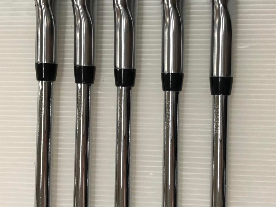 neo アイアンセット