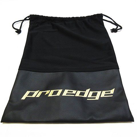 エスエスケー proedge
