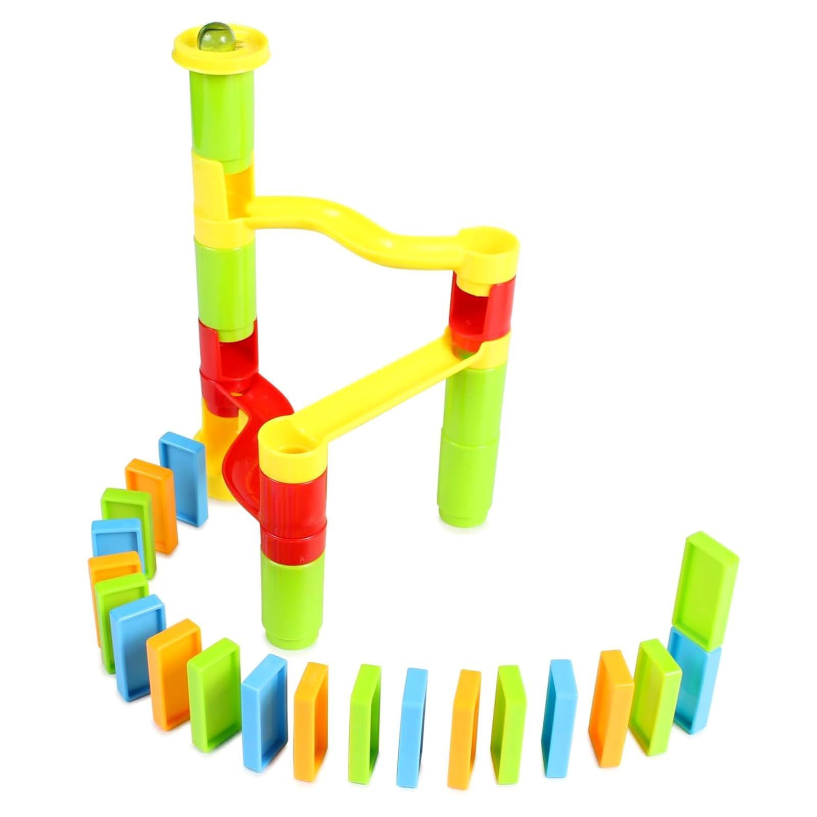 HABA ハバ クーゲルバーンドイツ 4歳 ブラザージョルダン ビー玉