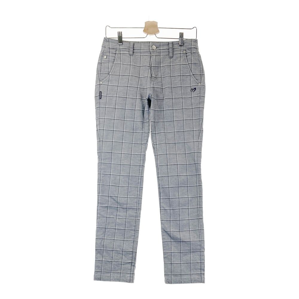 サイズ：1 MASTER BUNNY EDITION マスターバニーエディション 裏地付き