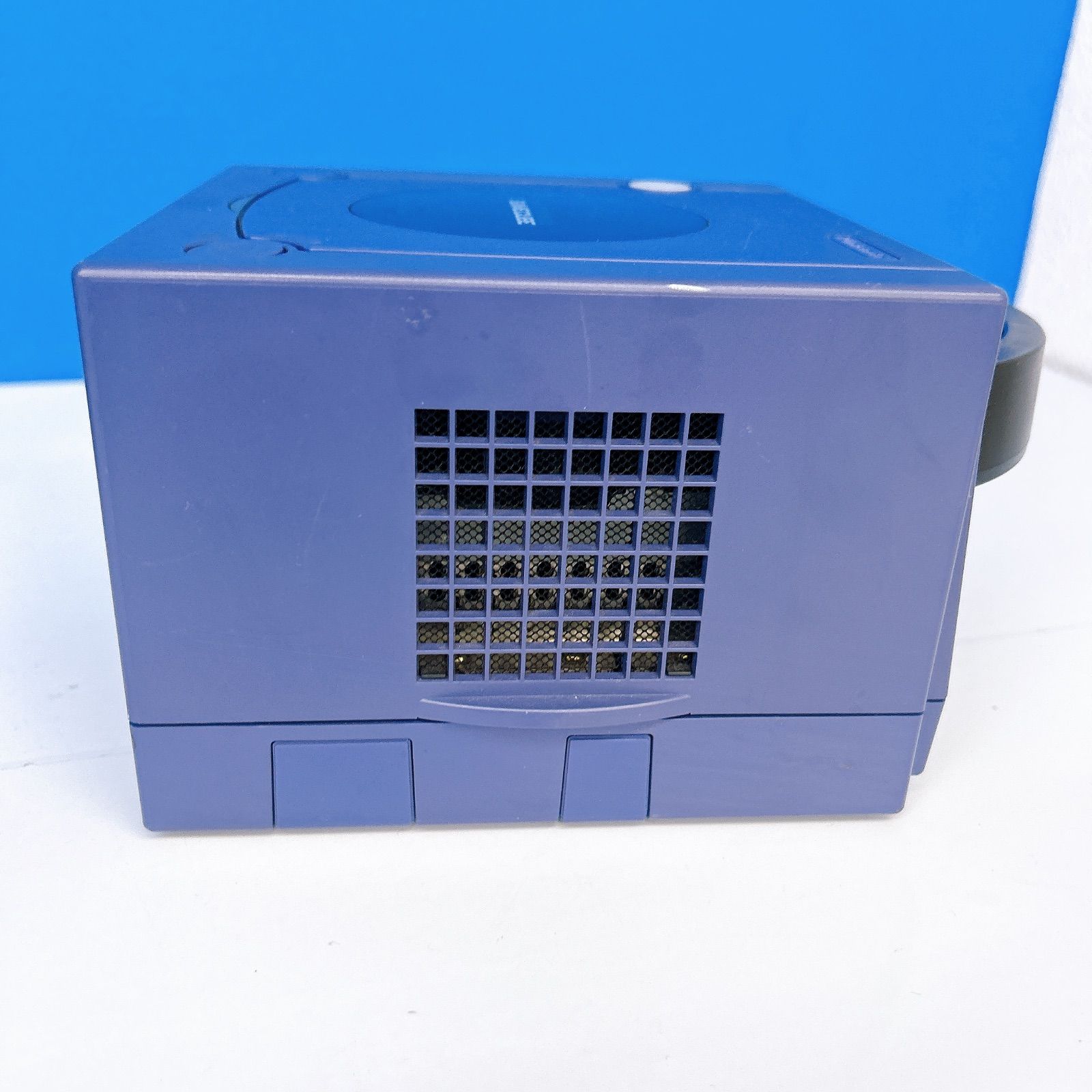 コントローラー ソフト付き