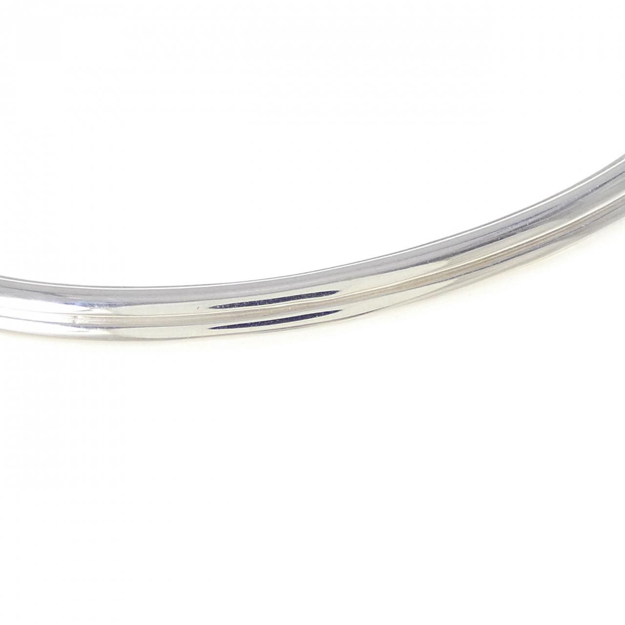 ヒロタカ サンド デューン バングル USTAUSTRALIA_COM_AU