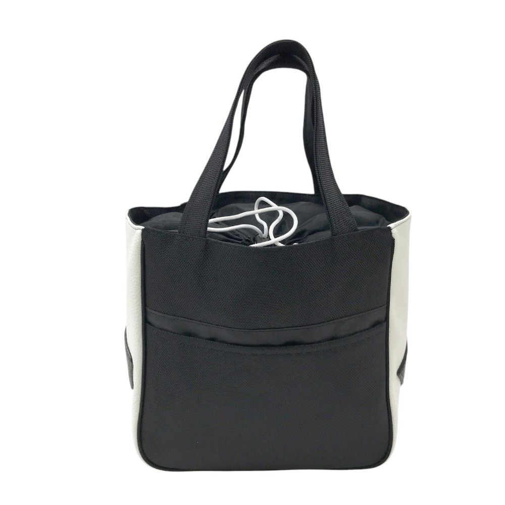 全新品】メンズ ゴルフ バッグ ボストンバッグ スポーツ