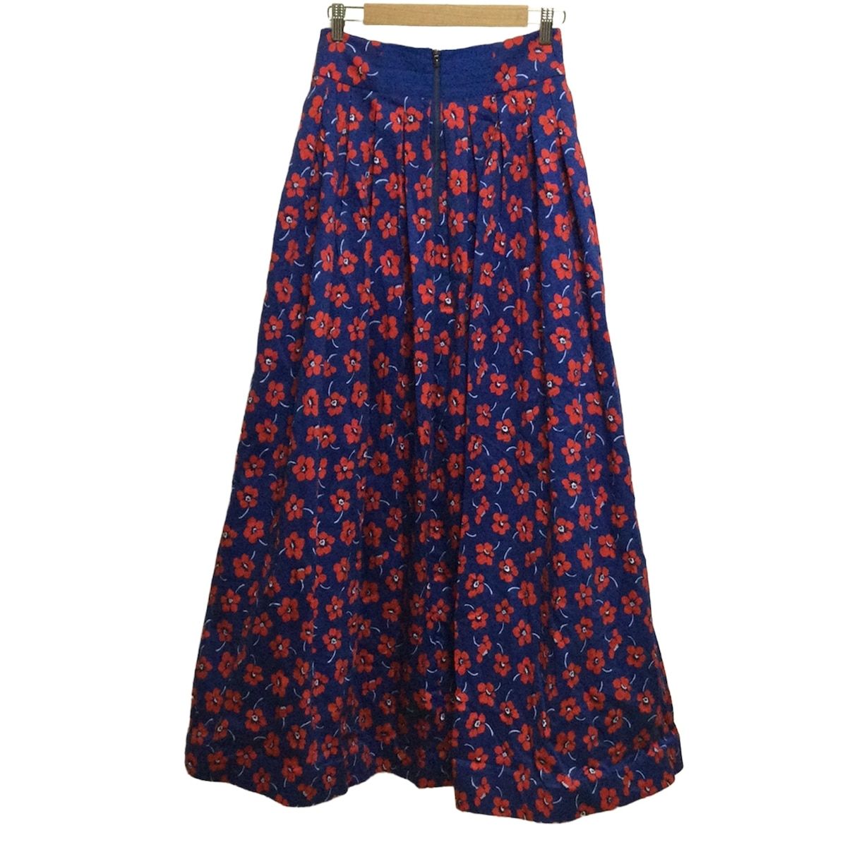 alice＋olivia スカート　★美品 大人色【Alice+Olivia】アリス&オリビア ブレザー&ミニスカート