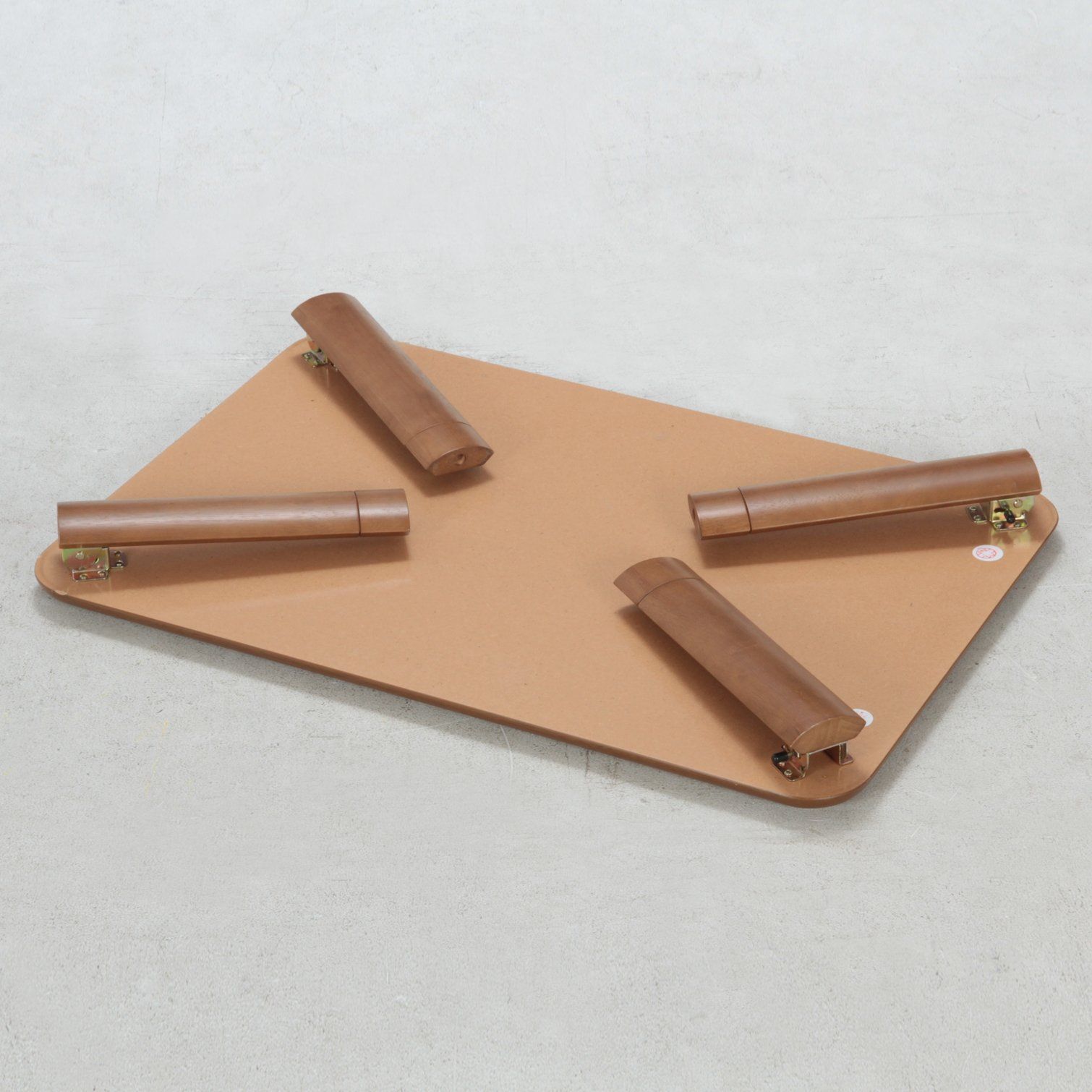 幅90×奥行60×高さ33 38cm