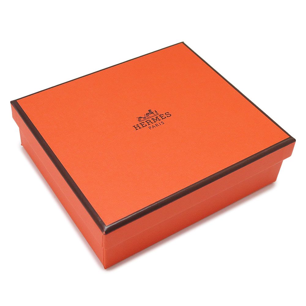 エルメス 折財布 レディース ベアン ミニ ウォレット 二つ折り