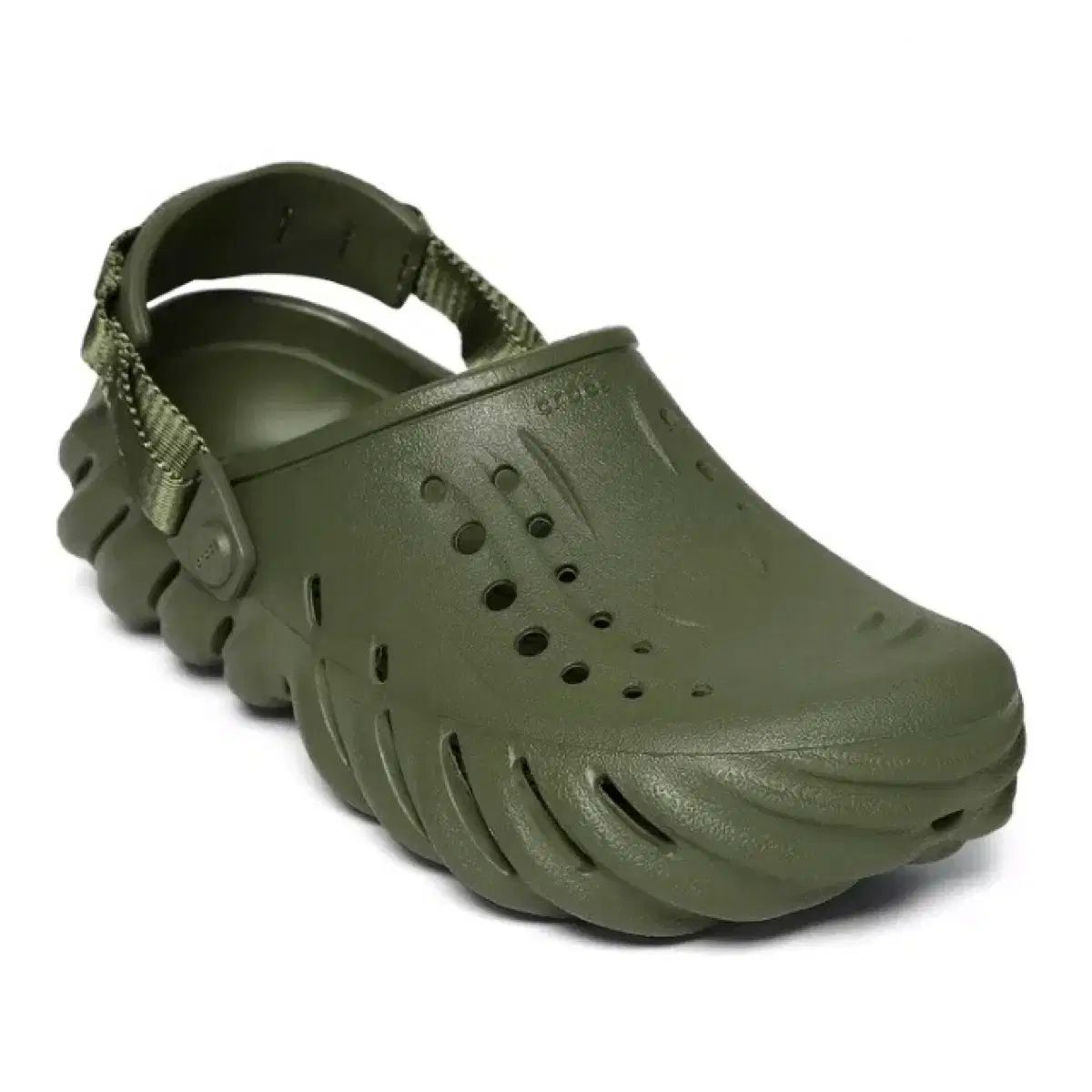 crocs クロックス