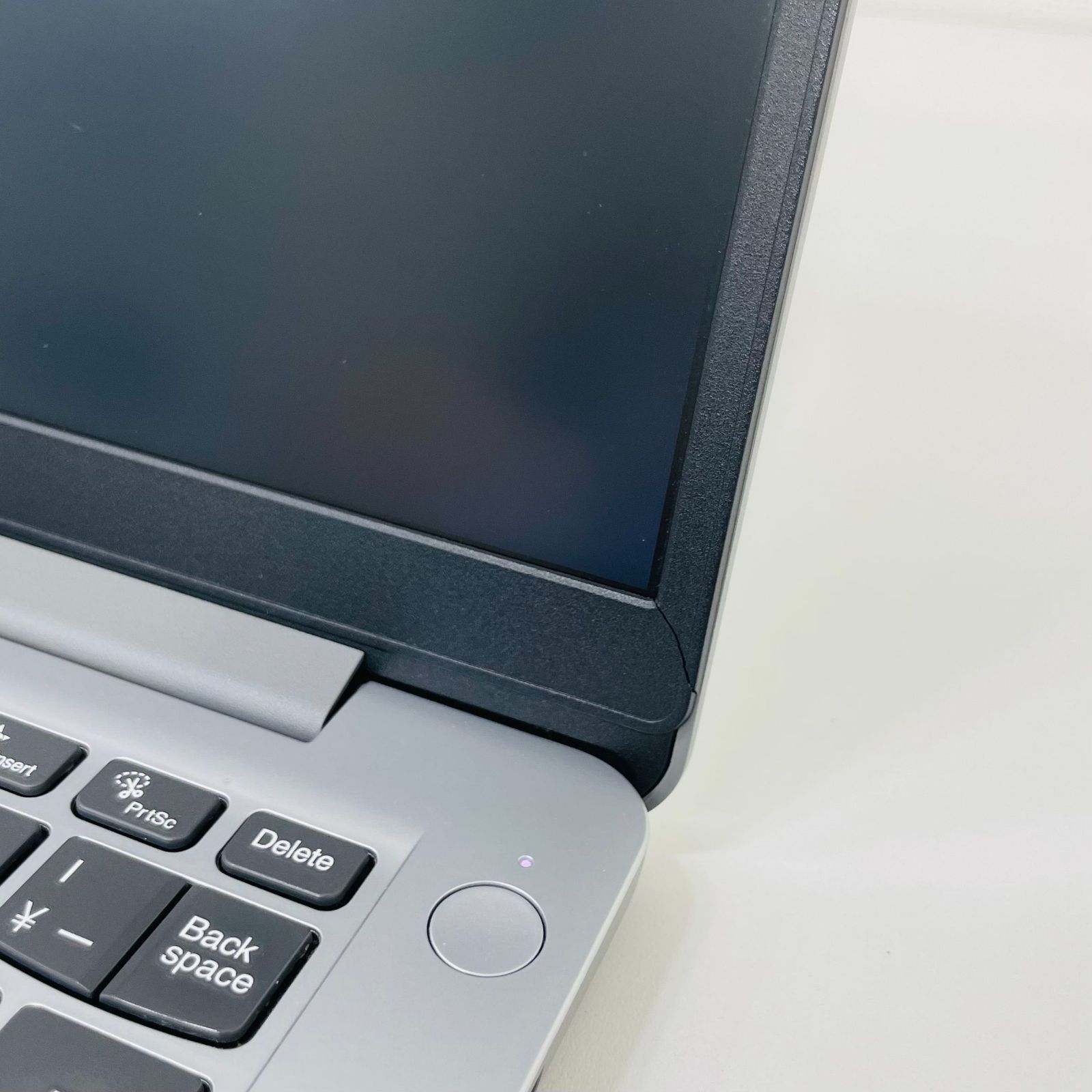 Lenovo ideaPad 1 Ryzen5/8GB/256GB Win11 Office付 Bランク - メルカリ