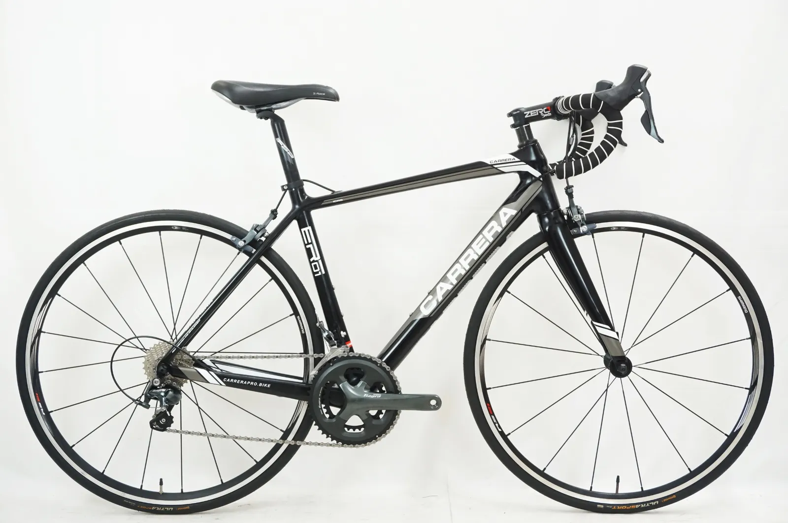 ☆ 値下げ　美品　貴重　シマノ　WH-RS21 完組ホイール　☆ ☆ 値下げ 美品 貴重 シマノ WH-RS21 完組ホイール ☆ 2025年最新】SHIMANO