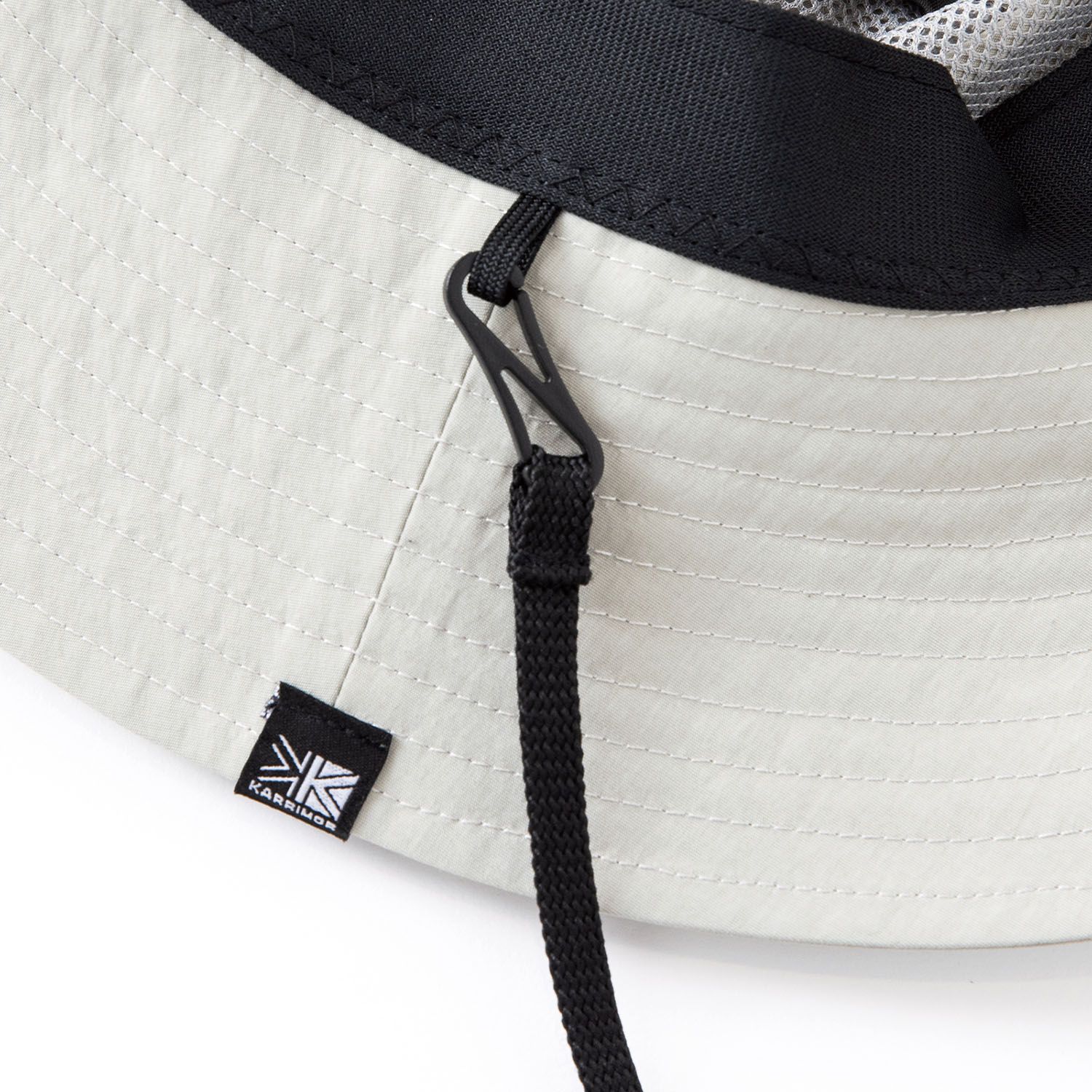HAT 200186