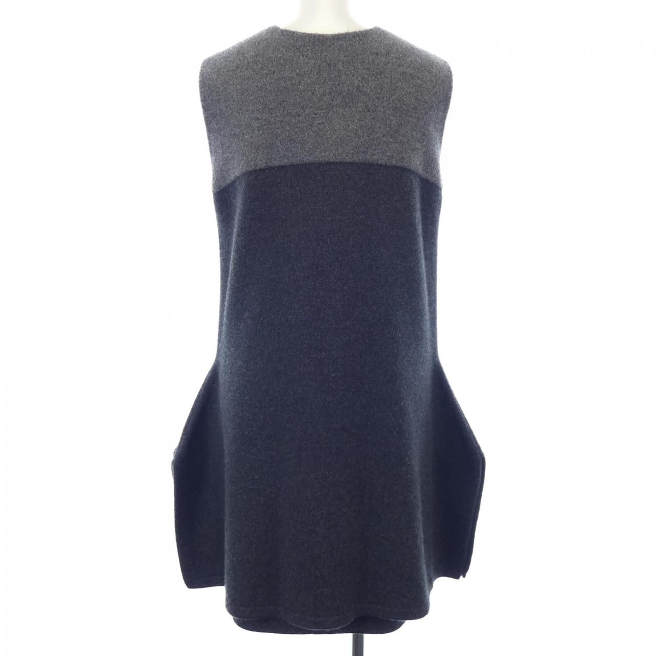 フォクシー FOXEY セットアップ