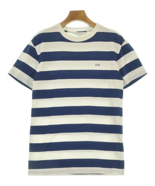 J-M DAVIDSON Tシャツ カットソー レディース 古着 送料無料