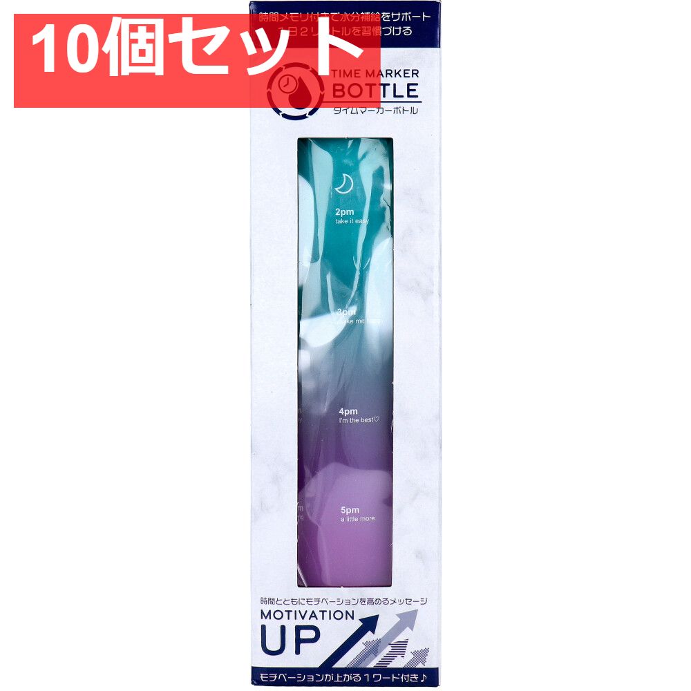 東京2025世界陸上 ポロシャツ パンツ キャップ ナップザック クリア