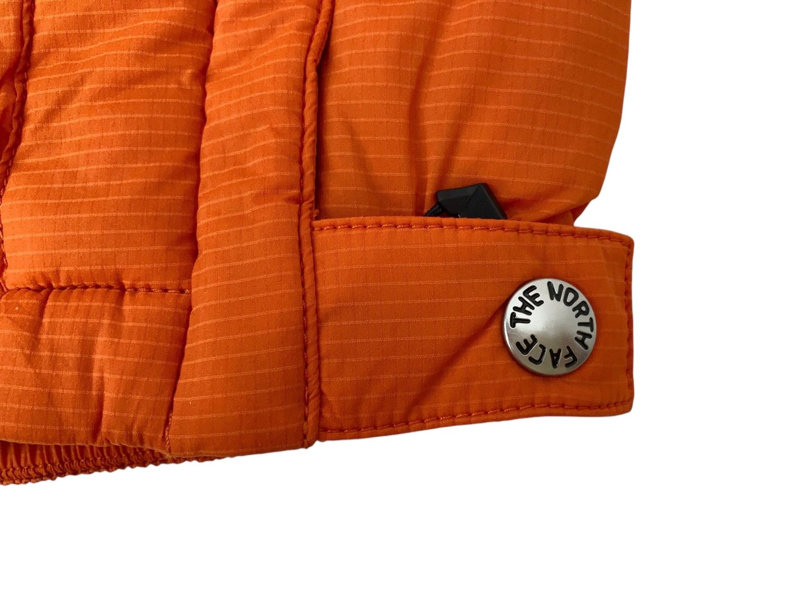 GUCCI (グッチ) ×THE NORTH FACE (ザノースフェイス) 22AW マルチ