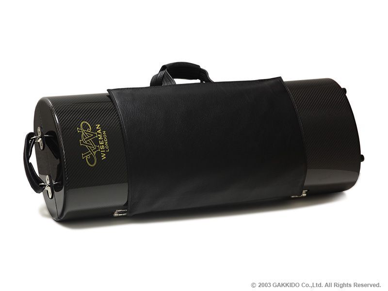 ワイズマン様 専用 施設・特定施設・通所サービス向け ケア記録