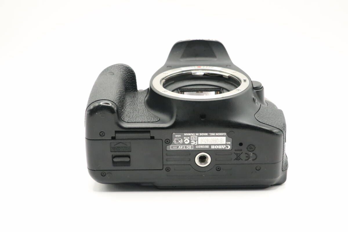 CANON