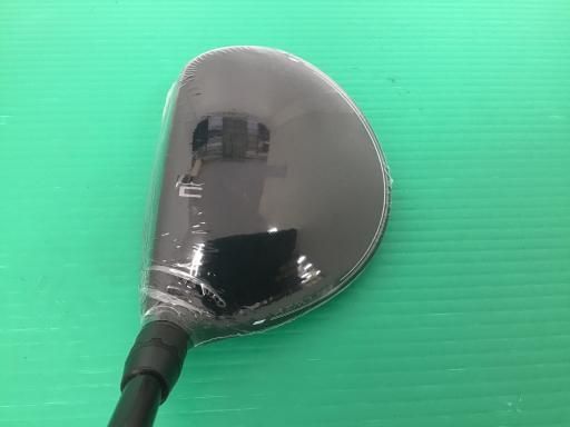 コブラ Cobra ウェッジ AEROJET cobra AEROJET GW レディース フレックスL 中古 Nランク コブラ Cobra ウェッジ AEROJET ONE LENGTH cobra AEROJET ONE LENGTH