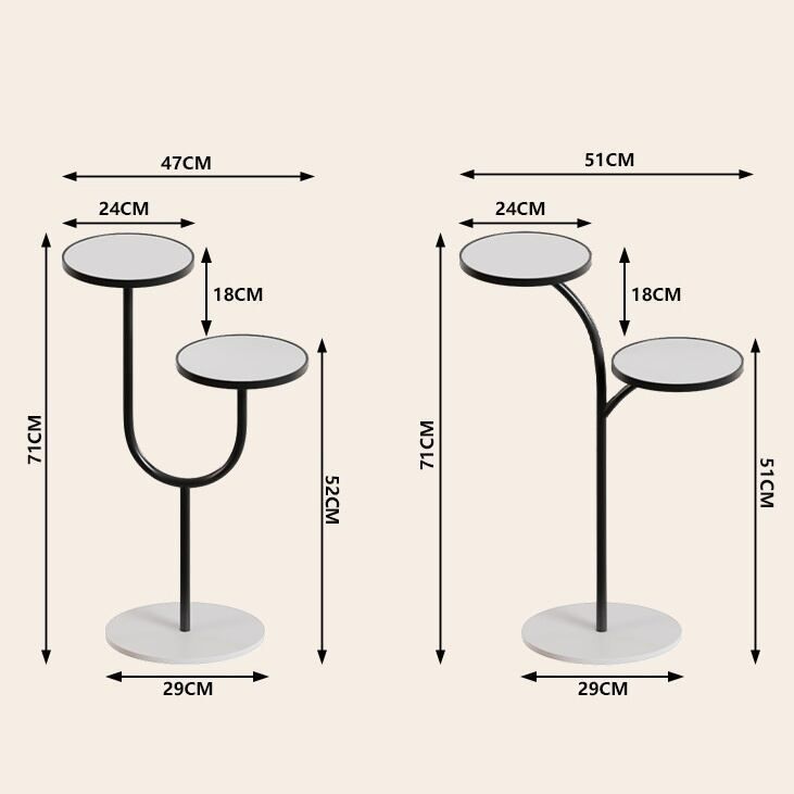 草月 プラスチック花器専用　 高さ出し用花台　30cm 足長　３点セット　華道 草月 プラスチック花器専用 高さ出し用花台 30cm 足長 3点セット 華道