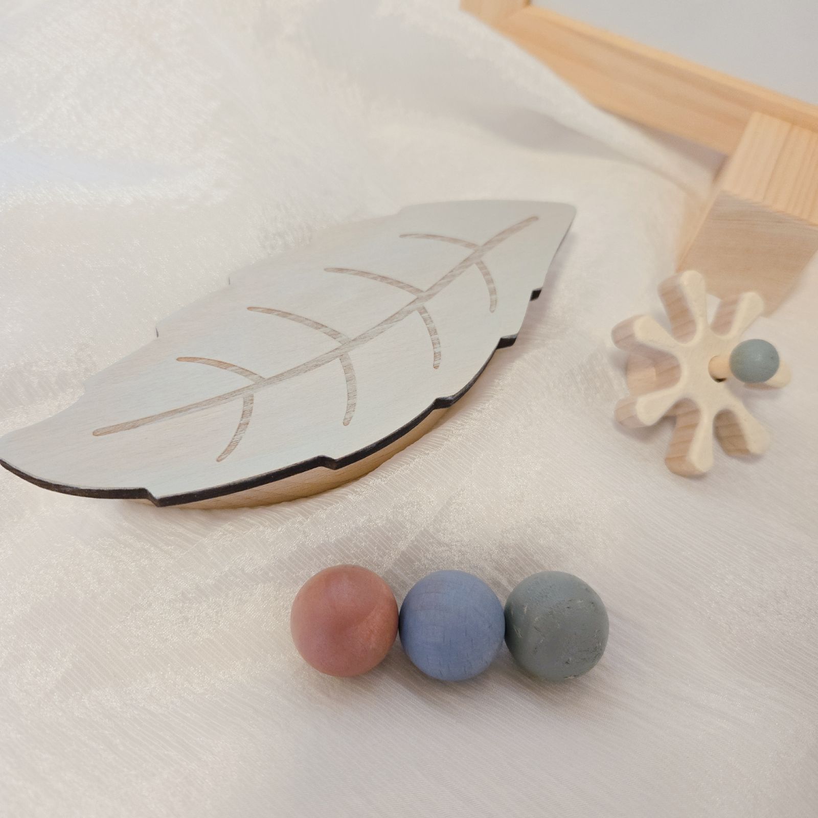 グッド トイ2025