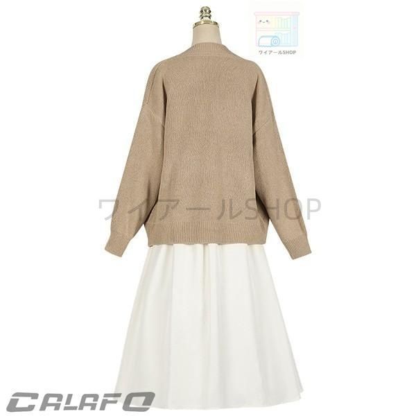 ナイトウェア コスプレ衣装