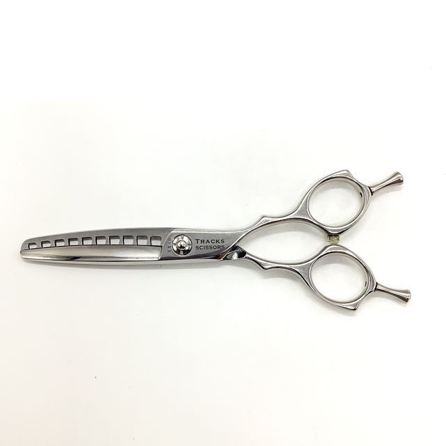 すきばさみ 美容師