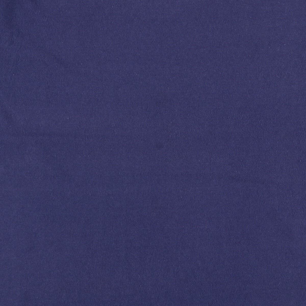 バックプリント ロゴプリントTシャツ