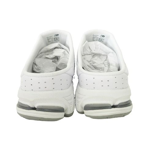 ニューバランス BEAMS別注 M2002RM3 ミュール New Balance for BEAMS 『2002R Mule』が国内5月27日に発売