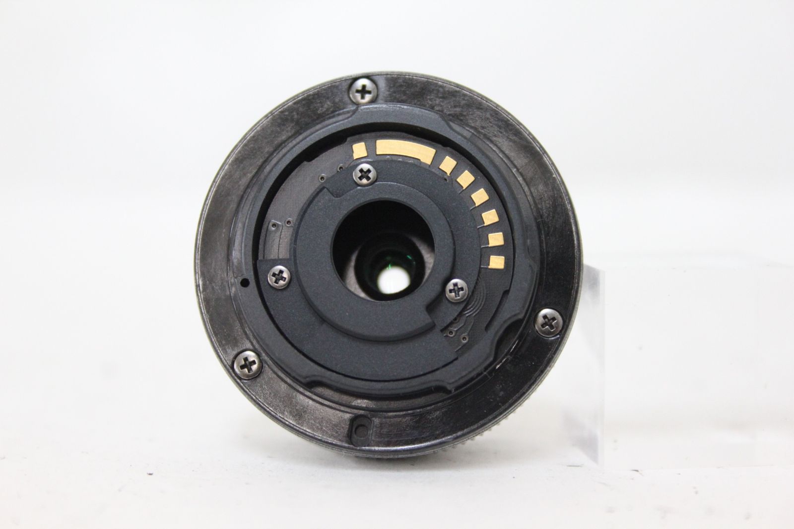 Telephoto ペンタックス