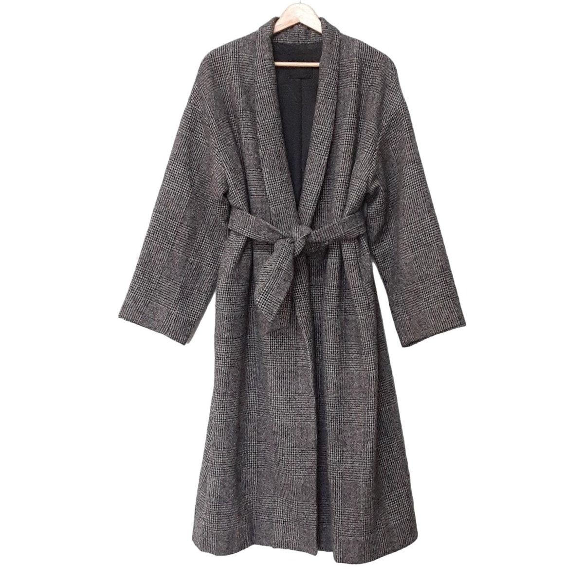 世界の名酒事典 11冊 1982年〜1992年 2000年2001年2003年 洋酒