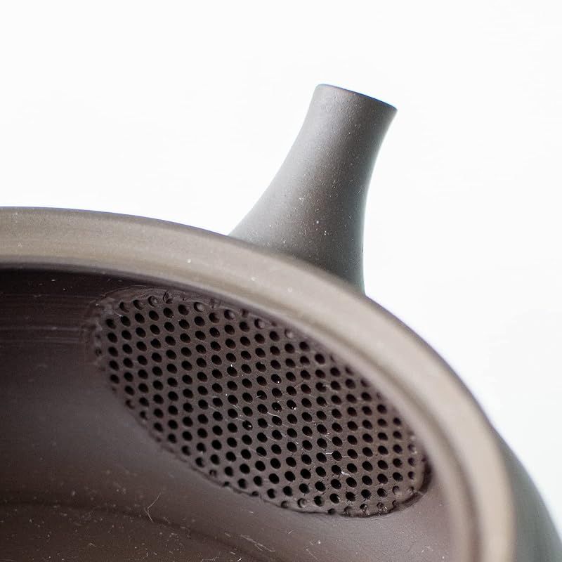 常滑焼トコクラlab Tokocralabo