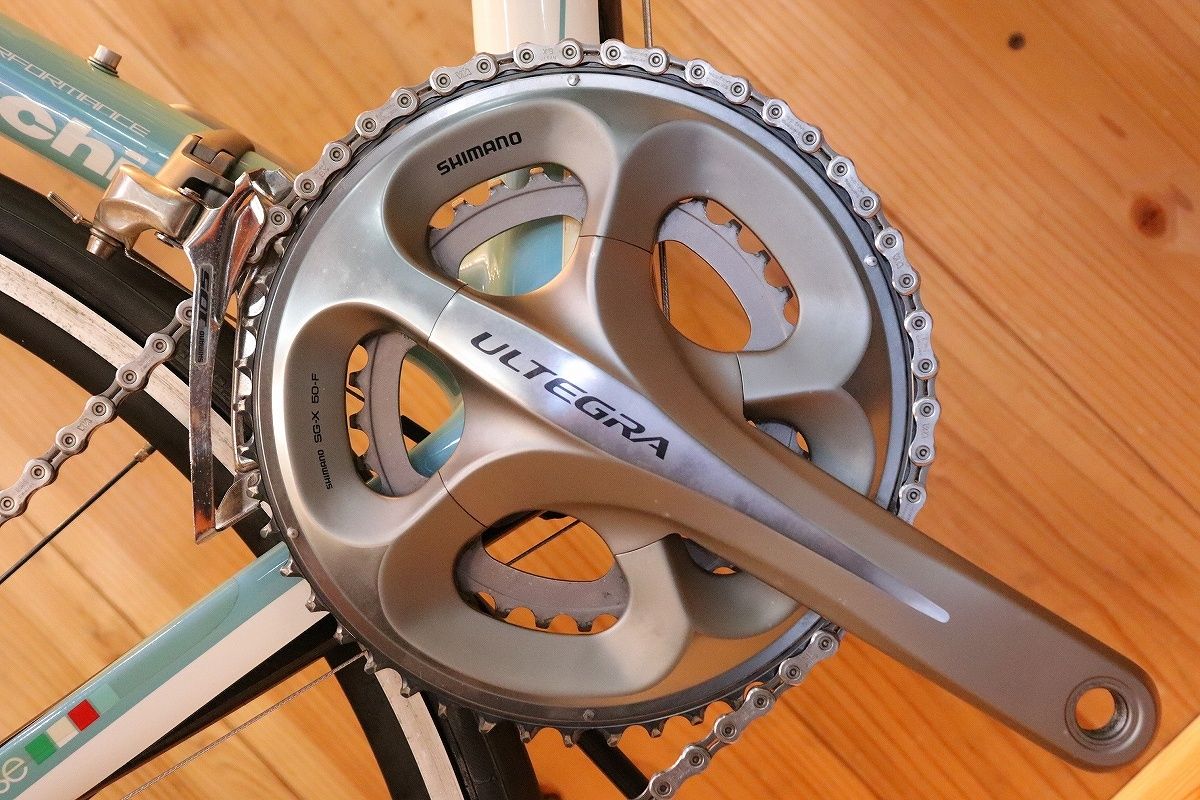 鈴木五郎 陶芸家 コーヒーカップ 1990年代 鈴木五郎 陶芸家