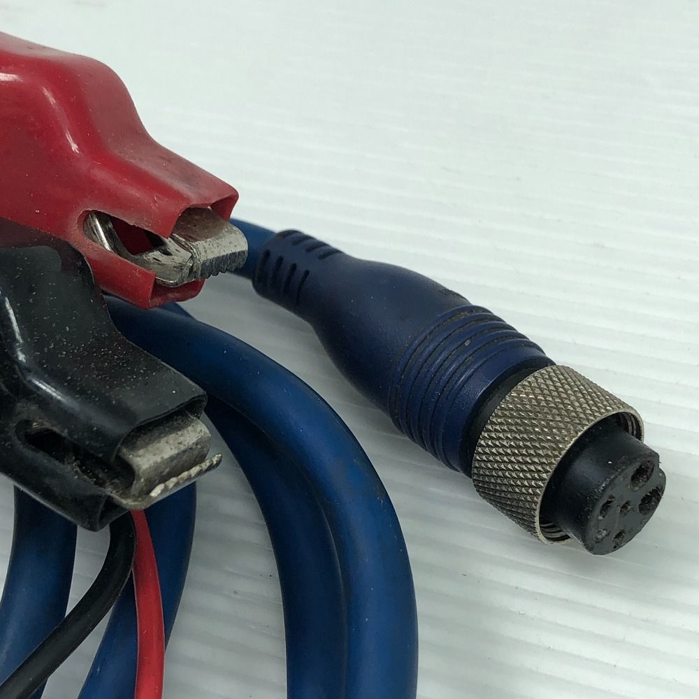 ΣΣSHIMANO シマノ 電動リール 05電動丸 4000HP 01929 HRDEVELOPMENT_JP